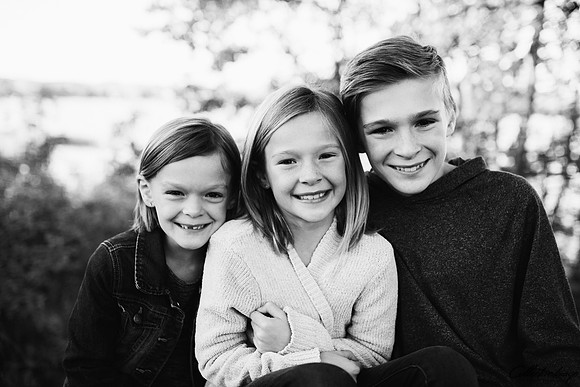 Farrel_20171108_0065_BW