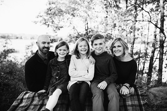 Farrel_20171108_0066_BW