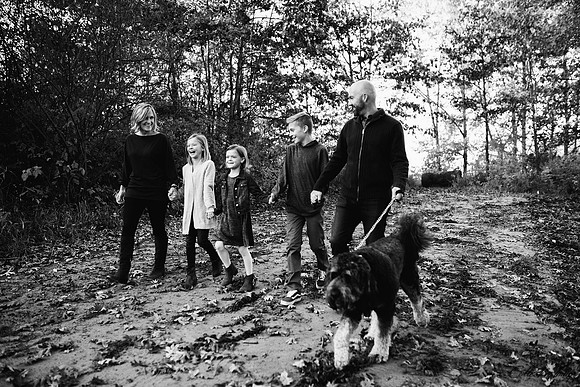 Farrel_20171108_0072_BW