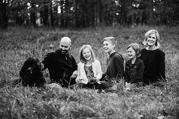 Farrel_20171108_0076_BW