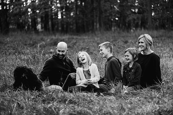 Farrel_20171108_0077_BW