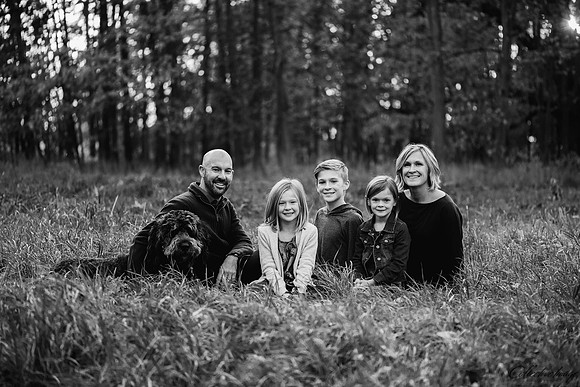 Farrel_20171108_0080_BW