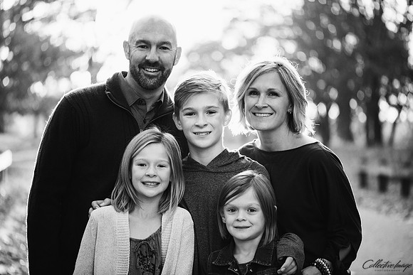 Farrel_20171108_0084_BW