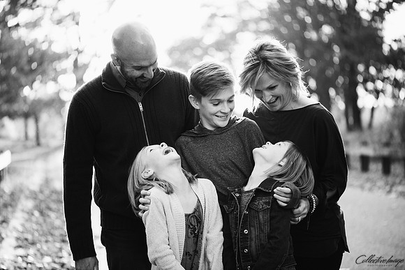 Farrel_20171108_0085_BW