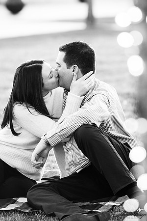 Feldman_20161127_0022_BW