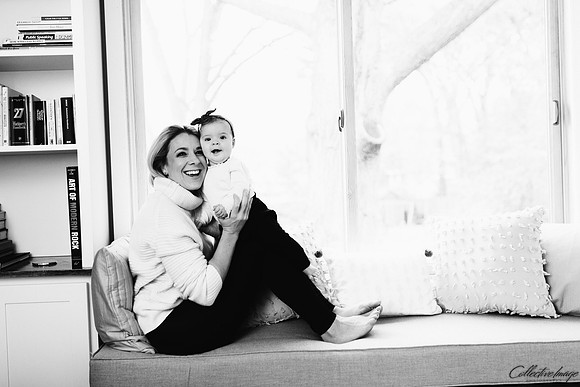 Borden_20171112_0027_BW