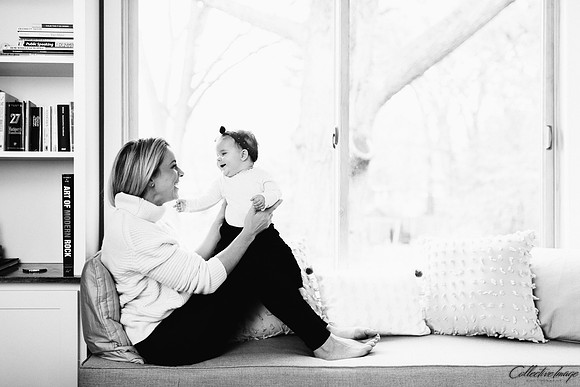 Borden_20171112_0028_BW