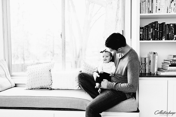 Borden_20171112_0030_BW