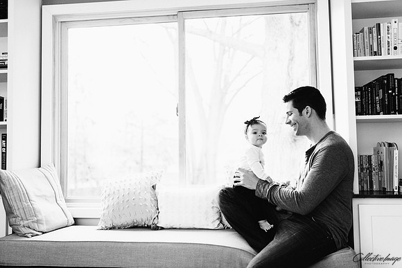Borden_20171112_0032_BW