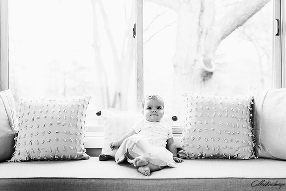 Borden_20171112_0035_BW