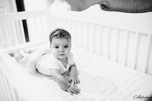 Borden_20171112_0046_BW