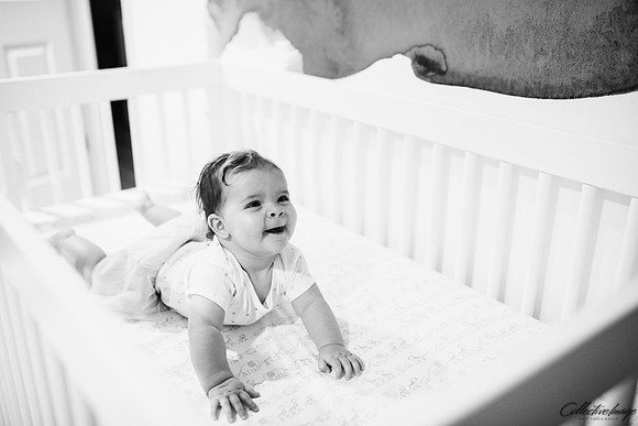 Borden_20171112_0047_BW