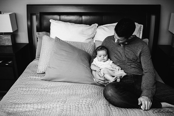 Borden_20171112_0054_BW