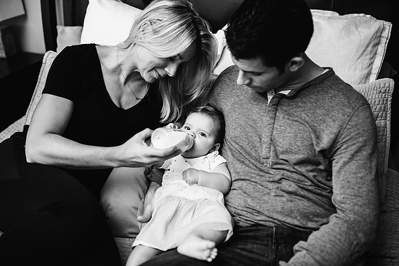 Borden_20171112_0056_BW