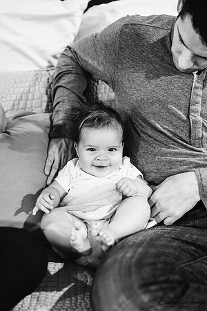 Borden_20171112_0063_BW