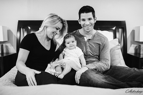 Borden_20171112_0070_BW