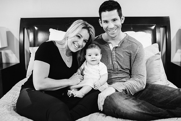 Borden_20171112_0072_BW