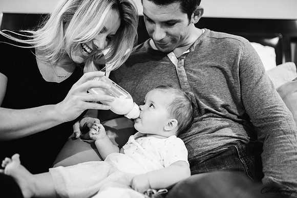 Borden_20171112_0073_BW