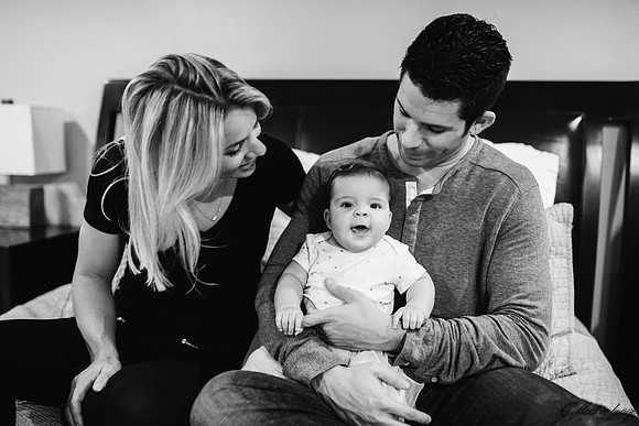 Borden_20171112_0090_BW