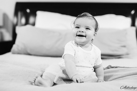 Borden_20171112_0100_BW