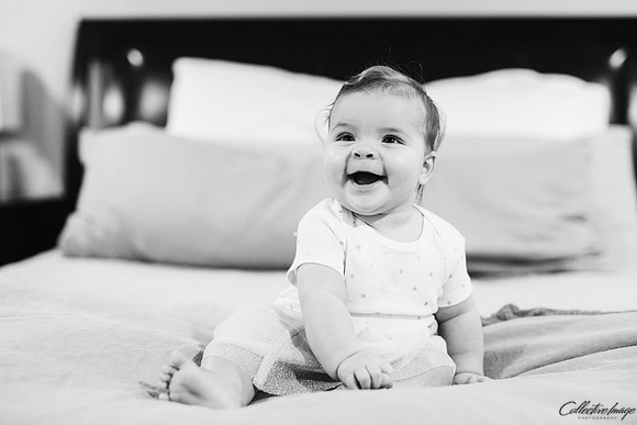 Borden_20171112_0101_BW