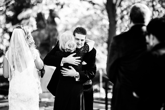 Saputo_20161105_0131_BW