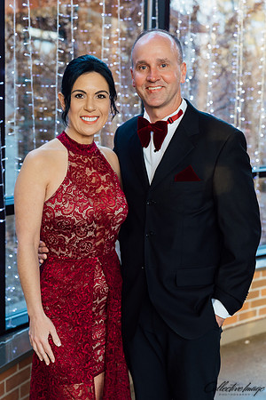 Eton-Gala_20250301_0192