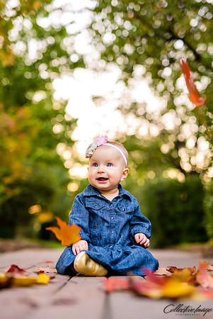Smith_20161017_0055