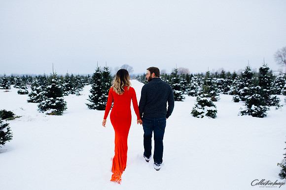 Blog_20171218_0024
