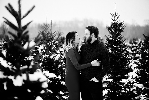 Blog_20171218_0054BW