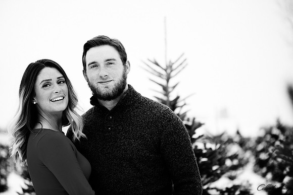 Blog_20171218_0058BW