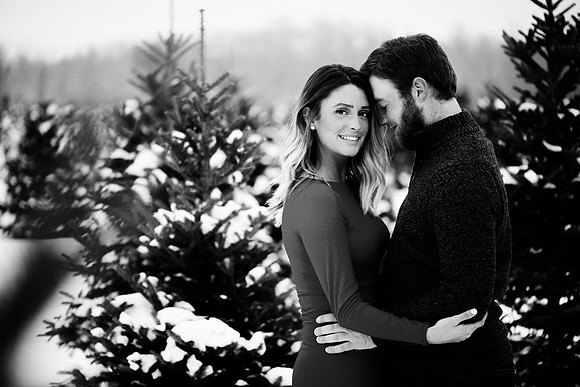 Blog_20171218_0056BW