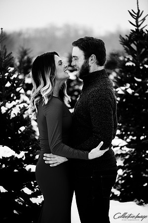 Blog_20171218_0055BW