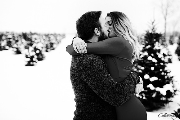 Blog_20171218_0059BW
