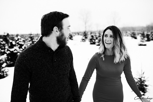 Blog_20171218_0065BW