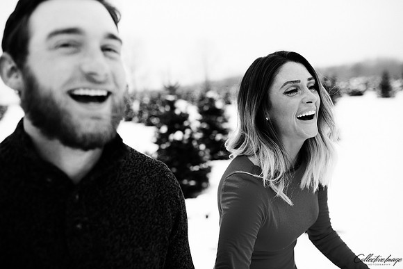 Blog_20171218_0066BW