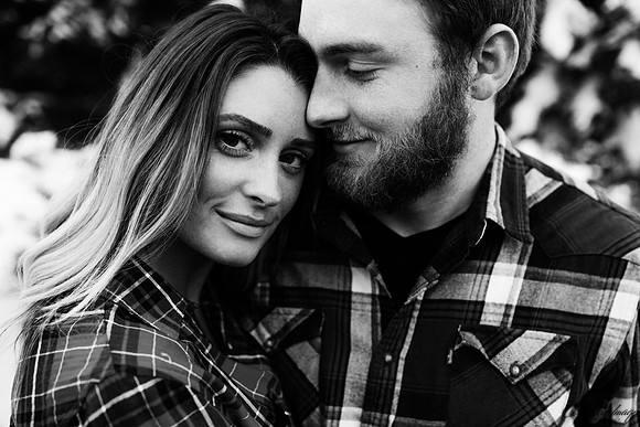 Blog_20171218_0068BW