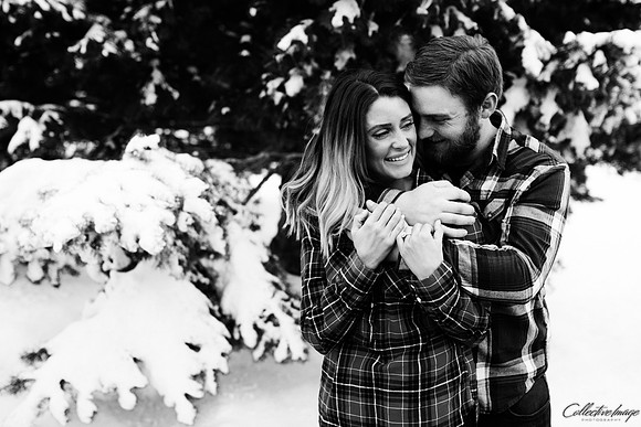 Blog_20171218_0070BW