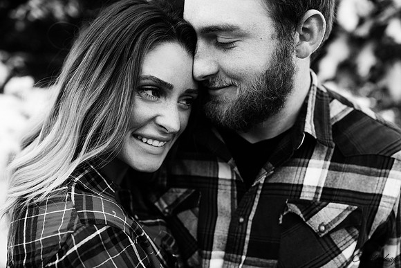 Blog_20171218_0069BW