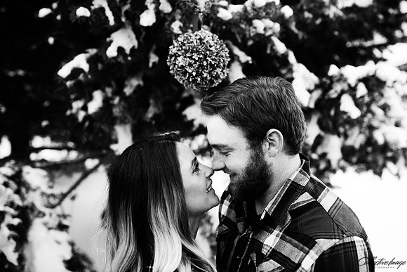 Blog_20171218_0071BW