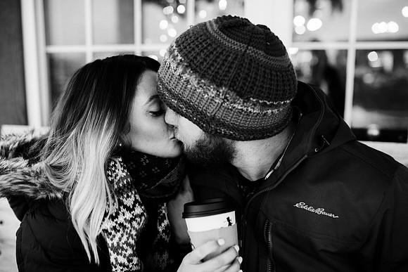 Blog_20171218_0072BW