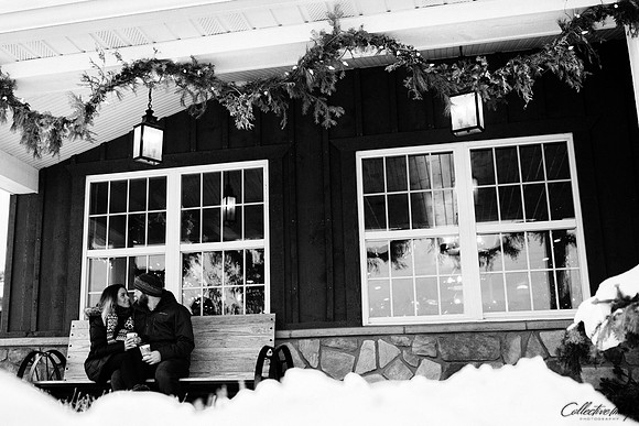 Blog_20171218_0073BW
