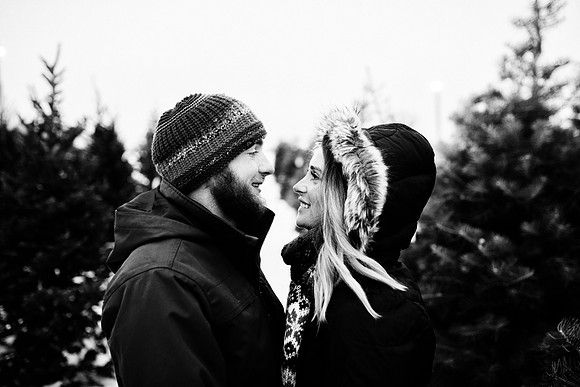 Blog_20171218_0074BW