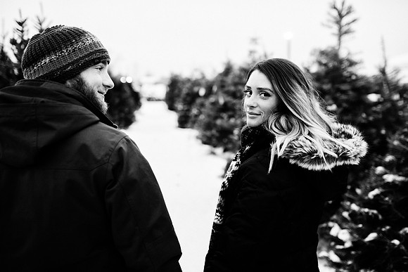 Blog_20171218_0075BW