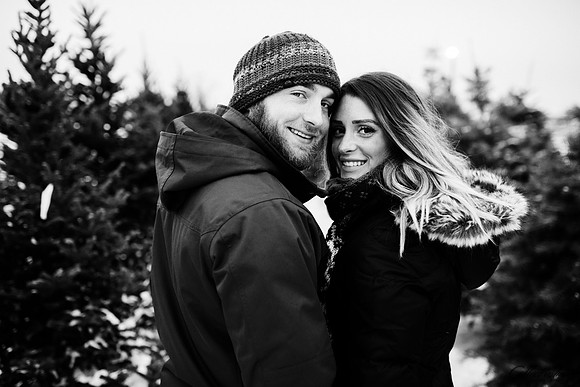 Blog_20171218_0076BW