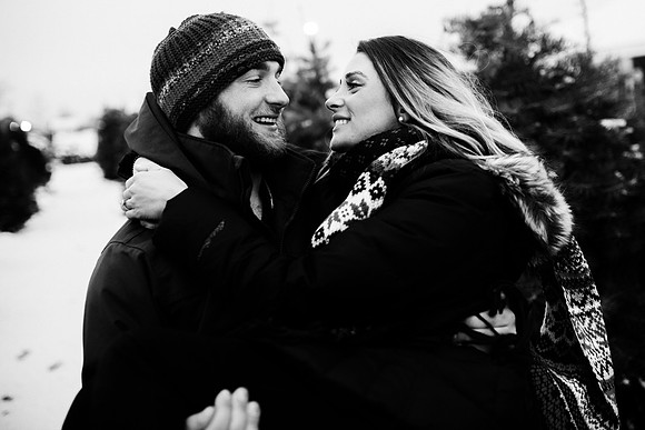 Blog_20171218_0077BW