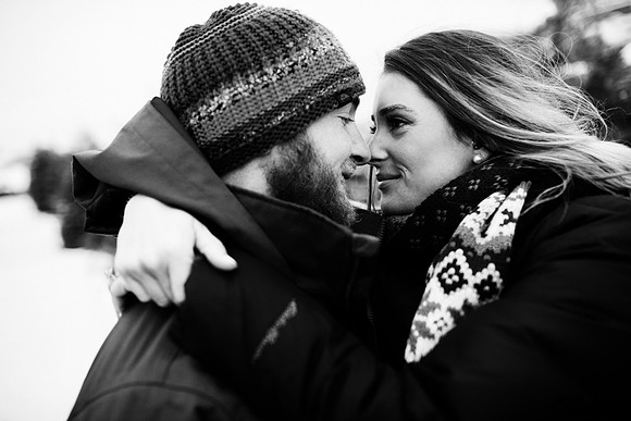 Blog_20171218_0078BW