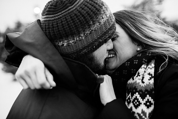Blog_20171218_0079BW