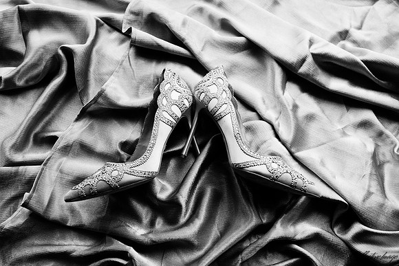 Ruehle_20171202_0014_BW