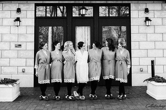 Ruehle_20171202_0092_BW